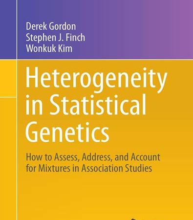 Heterogeneity_in_Statistical_Genetics_How_to_Assess_Address_and_Account_for_Mixtures_in.jpg Heterogeneity_in_Statistical_Genetics_How_to_Assess_Address_and_Account_for_Mixtures_in.jpg
