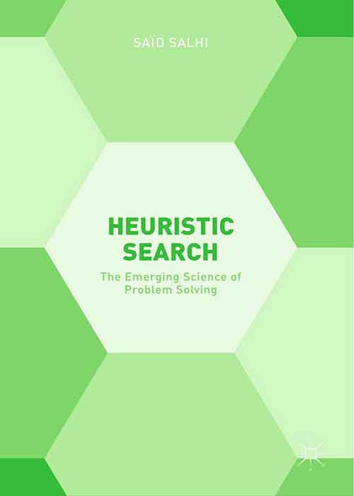 Heuristic_Search_The_Emerging_Science_of_Problem_Solving.jpg