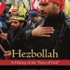 Hezbollah_A_History_of_the_Party_of_God.jpg