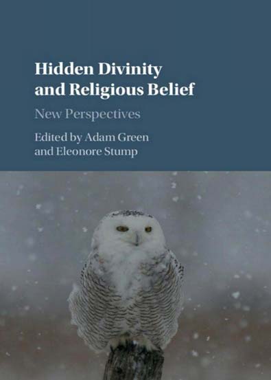 Hidden_Divinity_and_Religious_Belief_New_Perspectives.jpg