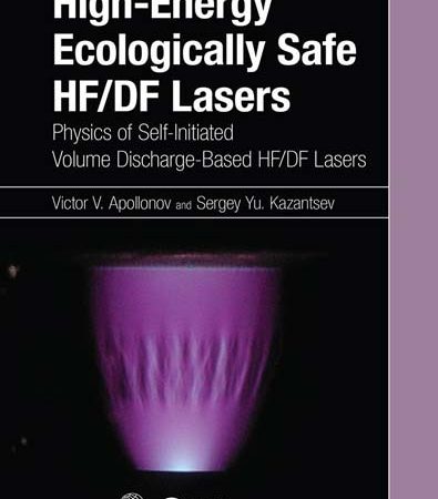 HighEnergy_Ecologically_Safe_HFDF_Lasers_Physics_of_SelfInitiated_Volume_DischargeBased_HFD.jpg