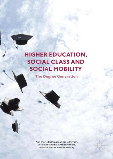 Higher_Education_Social_Class_and_Social_Mobility_The_Degree_Generation.jpg
