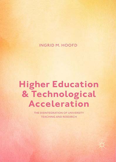 Higher_Education_and_Technological_Acceleration_The_Disintegration_of_University_Teaching_an.jpg