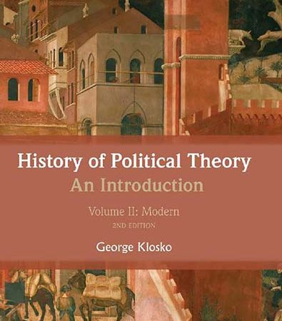 History_of_Political_Theory_An_Introduction_Volume_II_Modern.jpg History_of_Political_Theory_An_Introduction_Volume_II_Modern.jpg