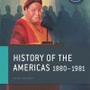 History_of_the_Americas_18801981_IB_History_Course_Book_Oxford_IB_Diploma_Program.jpg