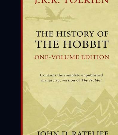 History_of_the_Hobbit.jpg