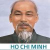Ho_Chi_Minh_by_Peter_Neville.jpg