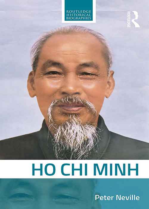 Ho_Chi_Minh_by_Peter_Neville.jpg