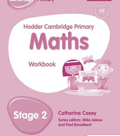 Hodder_Cambridge_Primary_Maths_Workbook_2.jpg Hodder_Cambridge_Primary_Maths_Workbook_2.jpg