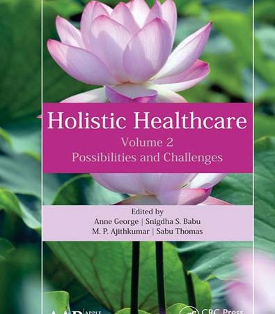 Holistic_healthcare_Volume_2_possibilities_and_challenges.jpg