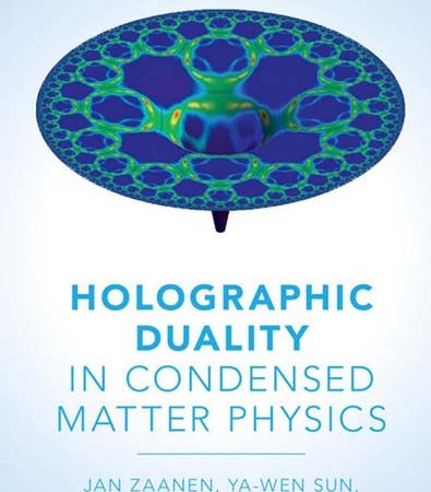 Holographic_Duality_in_Condensed_Matter_Physics.jpg