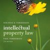 Holyoak_and_Torremans_Intellectual_Property_Law.jpg