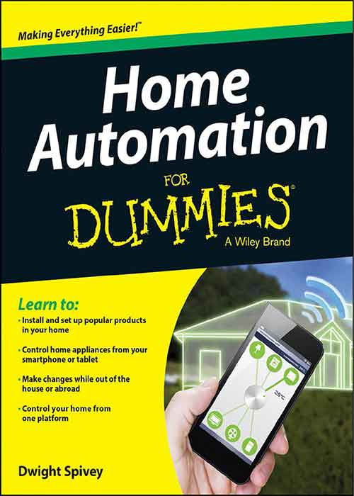 Home_Automation_For_Dummies.jpg Home_Automation_For_Dummies.jpg