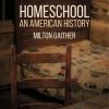 Homeschool_An_American_History.jpg