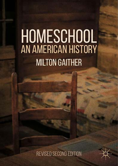 Homeschool_An_American_History.jpg
