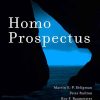 Homo_Prospectus.jpg