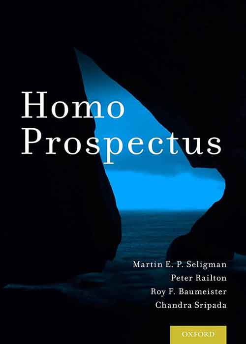 Homo_Prospectus.jpg Homo_Prospectus.jpg