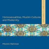 Homosexualities_Muslim_Cultures_and_Modernity.jpg