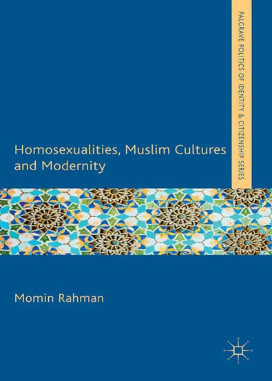 Homosexualities_Muslim_Cultures_and_Modernity.jpg Homosexualities_Muslim_Cultures_and_Modernity.jpg
