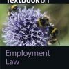 Honeyball_and_Bowers_Textbook_on_Employment_Law.jpg
