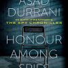 Honour_Among_Spies.jpg