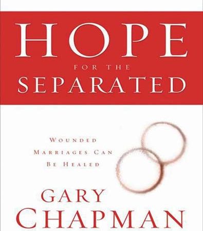 Hope_For_the_Separated_Wounded_Marriages_Can_Be_Healed_by_Gary_Chapman.jpg