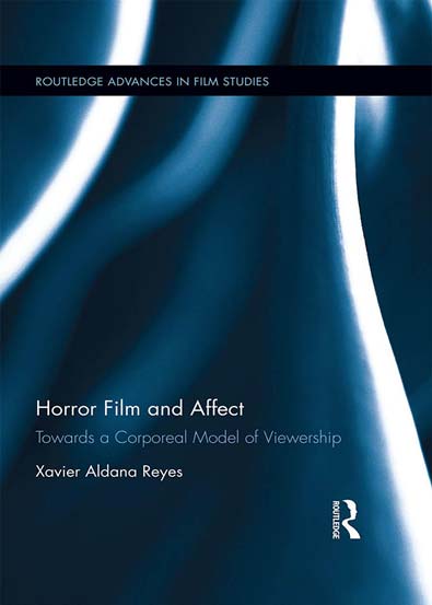 Horror_Film_and_Affect_Towards_a_Corporeal_Model_of_Viewership.jpg