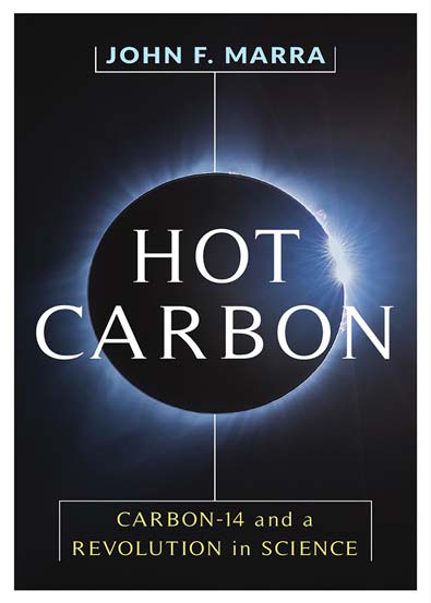 Hot_Carbon_Carbon14_and_a_Revolution_in_Science.jpg