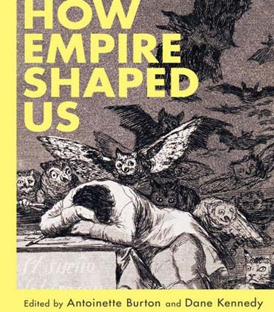 How_Empire_Shaped_Us.jpg