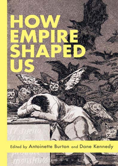 How_Empire_Shaped_Us.jpg How_Empire_Shaped_Us.jpg