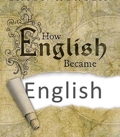 How_English_Became_English_A_short_history_of_a_global_language.jpg