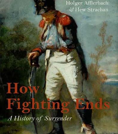 How_Fighting_Ends_A_History_of_Surrender.jpg