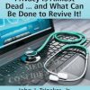 How_Healthcare_Data_Privacy_Is_Almost_Dead_and_What_Can_Be_Done_to_Revive_It.jpg