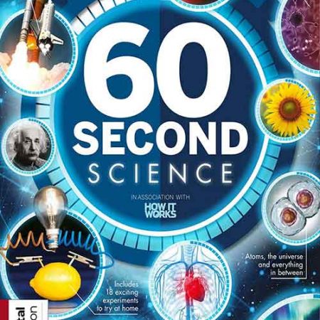How_It_Works_60_Second_Science.jpg How_It_Works_60_Second_Science.jpg
