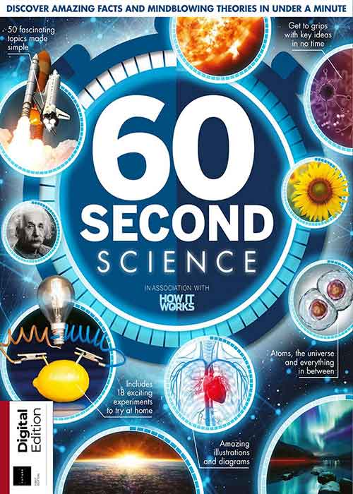 How_It_Works_60_Second_Science.jpg How_It_Works_60_Second_Science.jpg