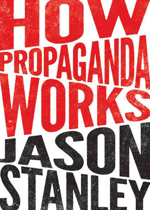 How_propaganda_works.jpg How_propaganda_works.jpg