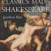 How_the_Classics_Made_Shakespeare.jpg