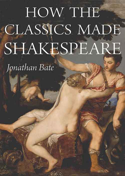 How_the_Classics_Made_Shakespeare.jpg How_the_Classics_Made_Shakespeare.jpg