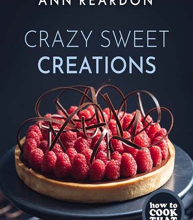 How_to_Cook_That_Crazy_Sweet_Creations_by_Ann_Reardon.jpg