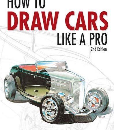 How_to_Draw_Cars_Like_a_Pro_2nd_Edition.jpg