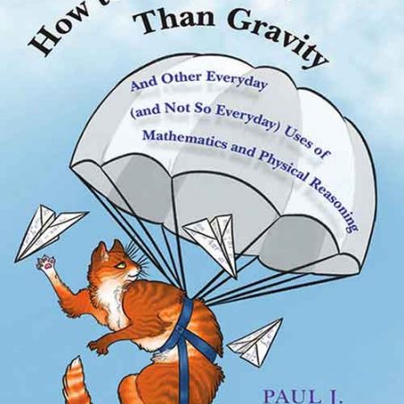 How_to_Fall_Slower_than_Gravity.jpg