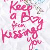 How_to_Keep_a_Boy_from_Kissing_You.jpg