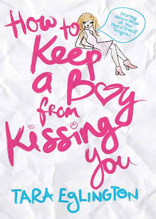 How_to_Keep_a_Boy_from_Kissing_You.jpg