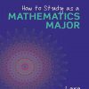 How_to_Study_as_a_Mathematics_Major.jpg