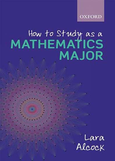 How_to_Study_as_a_Mathematics_Major.jpg