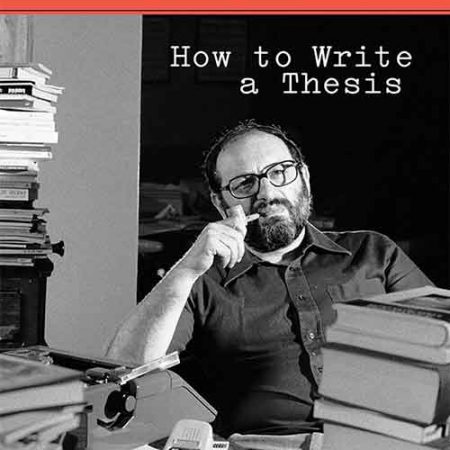 How_to_Write_a_Thesis.jpg How_to_Write_a_Thesis.jpg