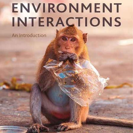 HumanEnvironment_Interactions_An_Introduction.jpg