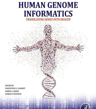 Human_Genome_Informatics_Translating_Genes_Into_Health.jpg