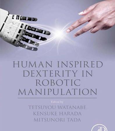 Human_Inspired_Dexterity_in_Robotic_Manipulation.jpg