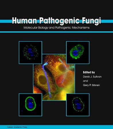 Human_Pathogenic_Fungi_Molecular_Biology_and_Pathogenic_Mechanisms.jpg